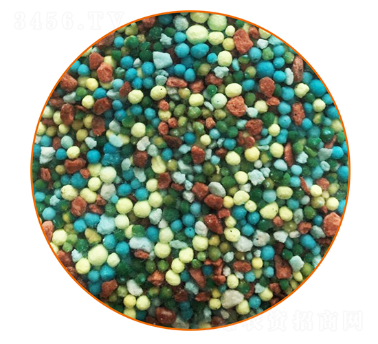 �����ھ�ጓ����-�����r(n��ng)�I(y��)