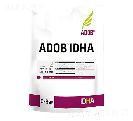 ���ɵ����-����ķ