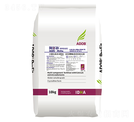 ��⛾��ܶ�Ч��-�����a-����ķ