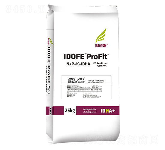 Ʒ�|��-�����a-����ķ