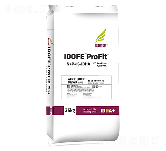 ͨ�÷�-�����a-����ķ