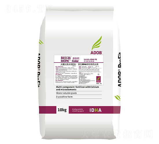 10kg��ɫ��-�����a-����ķ