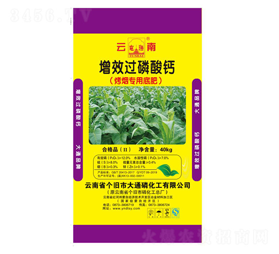 ����������Ч�^�����}-��ͨ�׻���