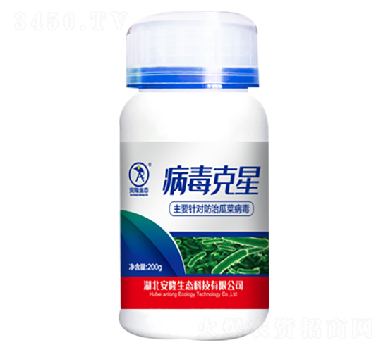 ��������-��¡���B