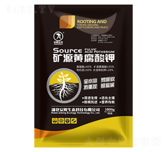 �VԴ�S�����-��¡���B