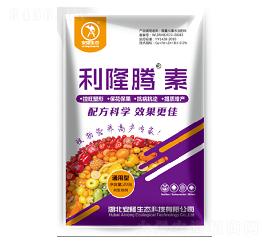 ��¡�v��-��¡���B(t��i)