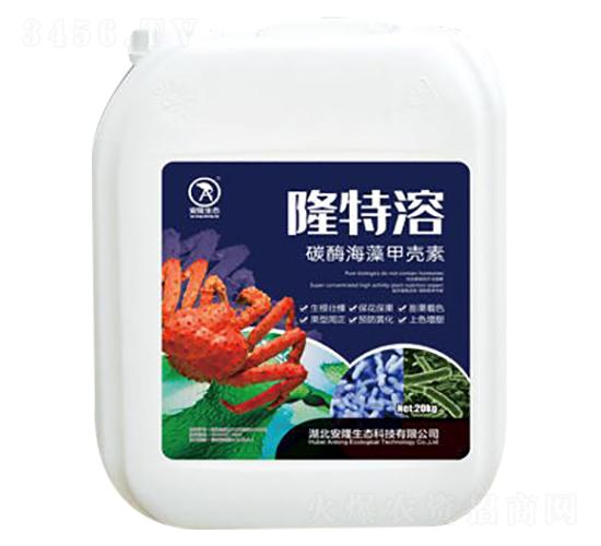 ¡����̼ø����ך���-��¡���B