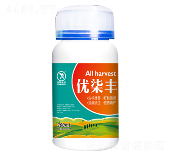 �����S-��¡���B