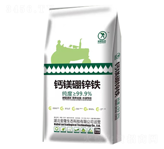 �}�V���F�\-��¡���B(t��i)