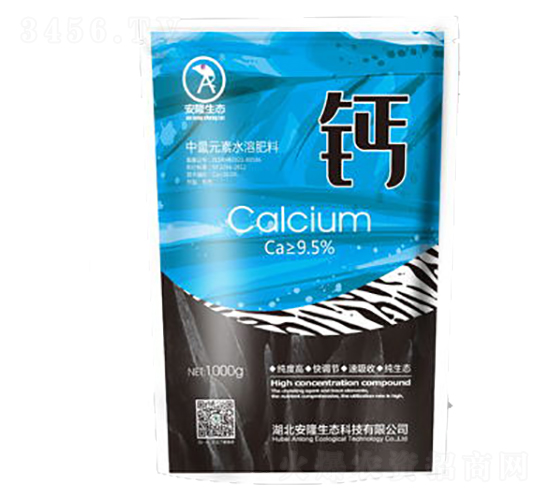 ��¡�}-��¡���B(t��i)