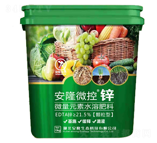 ��¡΢���\΢��Ԫ��ˮ�ܷ�-��¡���B