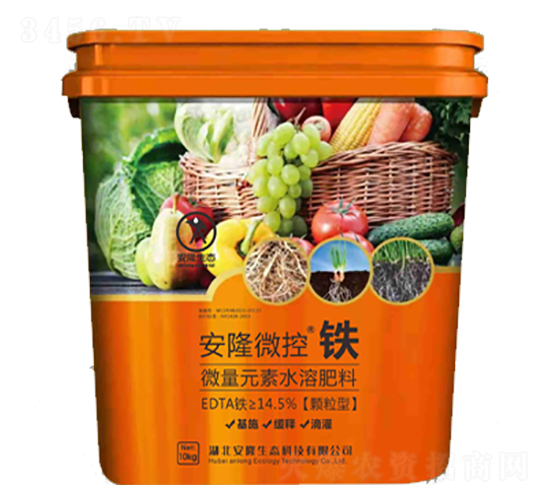 ��¡΢���F-��¡���B