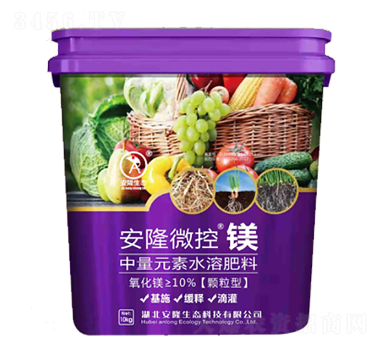 ��¡΢���V-��¡���B