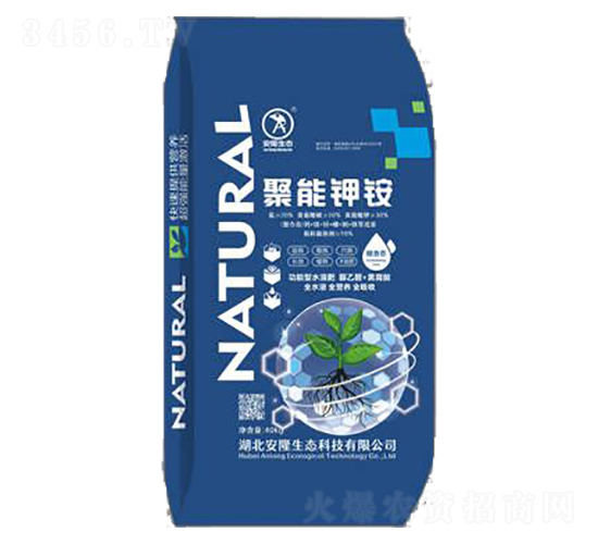 ������@-��¡���B