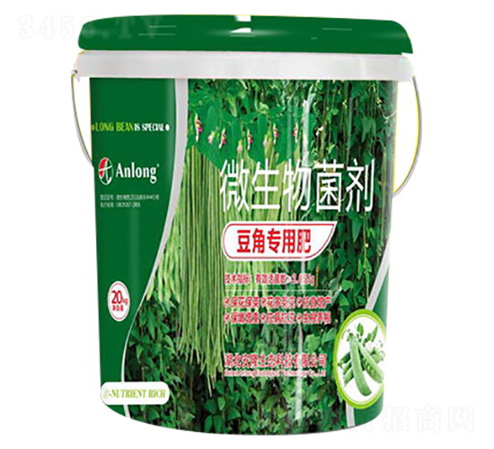 ���ǌ��÷�-��¡���B