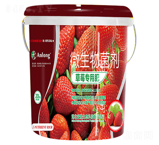 ��ݮ���÷�-��¡���B(t��i)