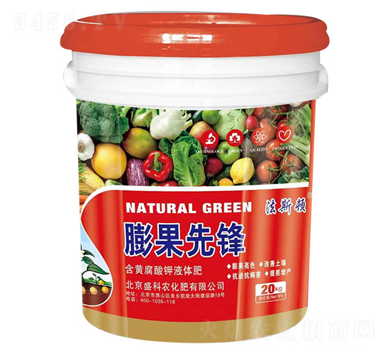 ������h-ʢ���r