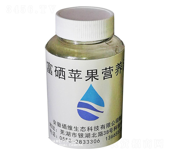 �����O���I�BҺ-���S