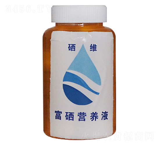 �����I�BҺ-���S