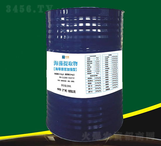 ������ȡ��ԭ�{Plus-̼���ȿƼ�