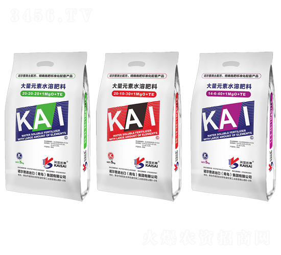 ����Ԫ��ˮ�ܷ�-�Z����