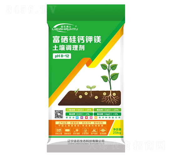 25kg�������}��V�����{�턩-�Bʯ����