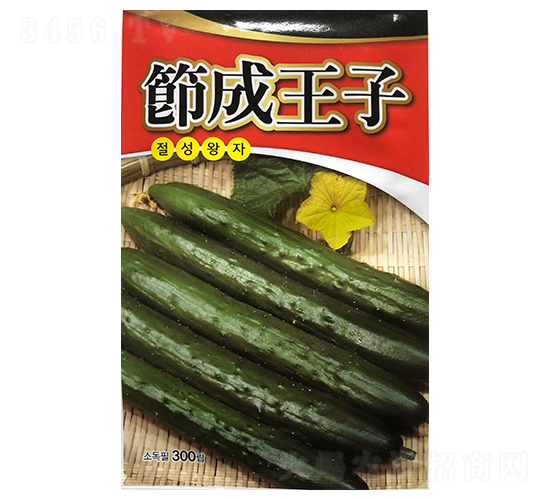 ��(ji��)������-�S�ϷN��-ɽ��ʢ�N��