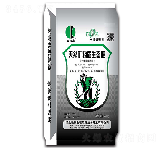 ��Ȼ�V���|���B��-��ؿ�