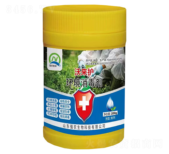 �h��������-�ց��o-���r����