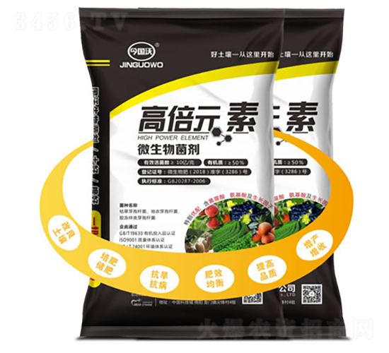 �߱�Ԫ��΢�������-��(gu��)������