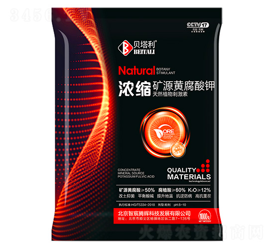 ��s�VԴ�S�����-ؐ����-����v�x