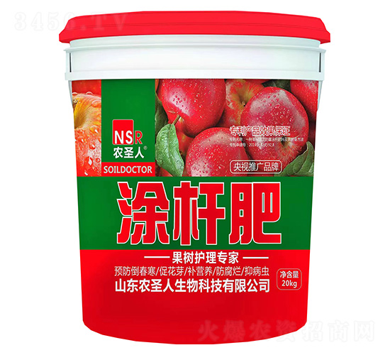 Ϳ�U��-�rʥ��