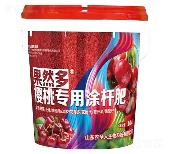 ���Ҍ���Ϳ�U��-��Ȼ��-�rʥ��