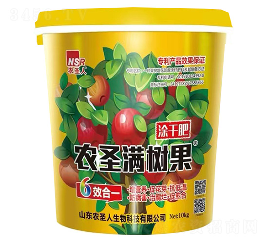 10kgͿ�ɷ�-�rʥ�M���-�rʥ��