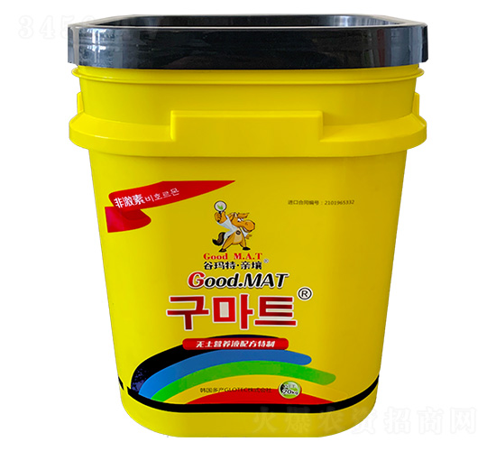 �SͰ����Ԫ��-�Ȭ����H��