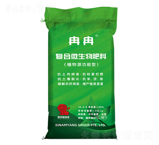 �ͺ�΢�������-ȽȽ-Сħ��