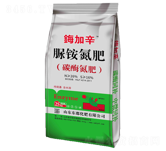 ���@���ʣ�̼ø���ʣ�-�Y����-�|������