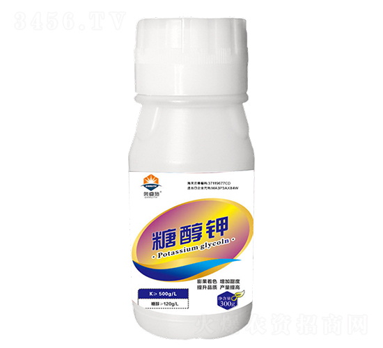 �Ǵ��-�W�ʩ