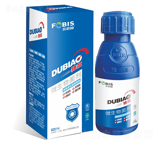 ΢�������100g-���j-�Ʊ�ʩ