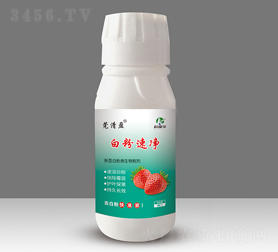 �׷��ك�-�����A