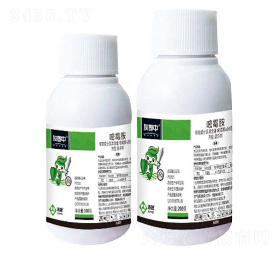 400��/����ù���Ҹ���-������-���՘�