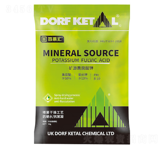 �VԴ�S�����-����P��