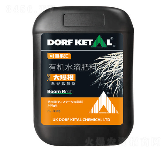 �ЙCˮ�ܷ���-�󱬸�-����P��