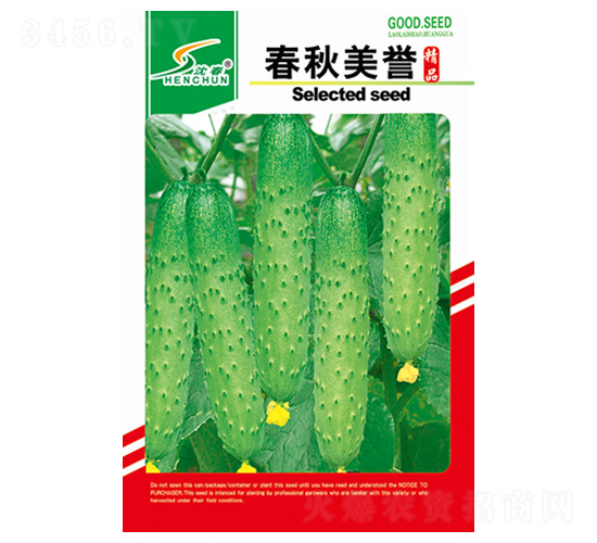 �������u-�S�ϷN��-�S�A�N�I(y��)