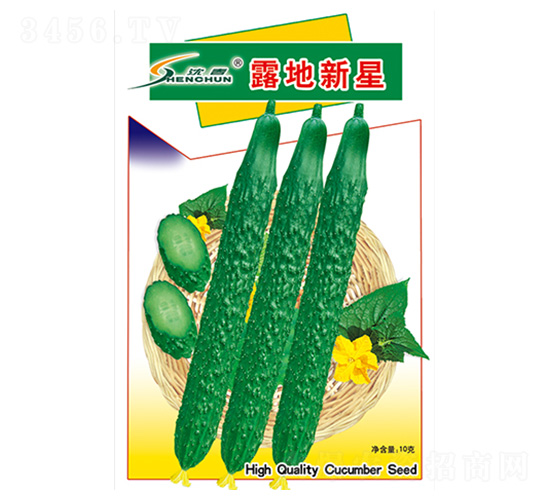 ¶������-�S�ϷN��-�S�A�N�I