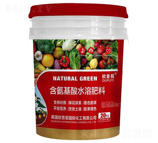 ��������ˮ�ܷ���-�W����