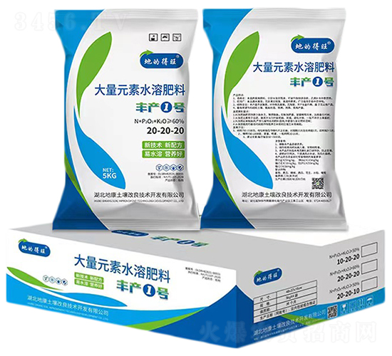 �S�a1̖����Ԫ��ˮ�ܷ���20-20-20-�صĵ���-�ؿ�����