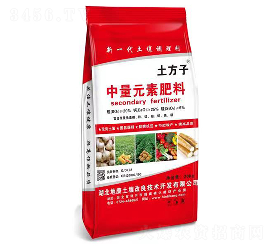 ����Ԫ�ط��ϣ������{�턩��-������-�ؿ�����