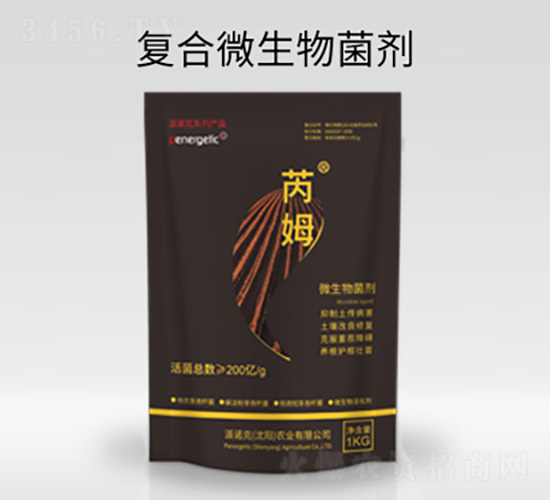 �ͺ�΢�������-��ķ-���Z��