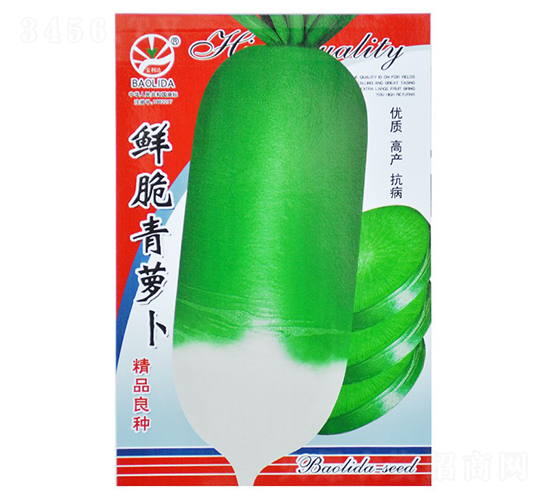 �r�����}��-�}���N��